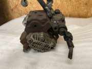 Kraftstoffpumpe Opel Astra H Kasten () 8973279242