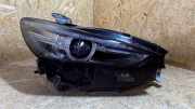 Hauptscheinwerfer rechts Mazda 6 (GH) GRF551030