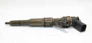 Einspritzdüse BMW 5 (E60) 525 d 0445110209 7794435