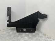 Hinterer mittlerer unterer Schutz BMW 1 (F20) 116 d 7241837