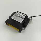 Airbag-Steuergerät VW CADDY IV Furgon (SAA, SAH) 2.0 TDI 4motion 0285014667 2K5959655D