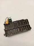 Sicherungskasten VW TRANSPORTER IV Furgon (70XA) 1.9 TD 357937039