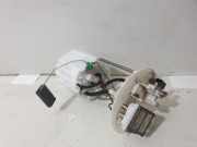 Kraftstoffpumpe Hyundai Tucson III (TL, TLE) 31110CZ000