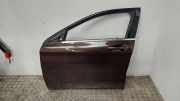 Vordere linke Tür MERCEDES-BENZ GLA (X156) GLA 200 CDI / d (156.908)