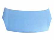 Motorhaube PEUGEOT PARTNER Furgon 1.6 HDi 16V