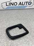 Andere Verkleidungsteile BMW 3 (E36) 318 i 1960646