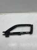 Nebelscheinwerferverkleidung VW GOLF VII Variant (BA5, BV5) 1.6 TDI 5G0853212H