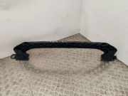 Bumper Support Bracket CITROËN DS5 2.0 BlueHDi 180 9687851580