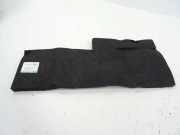 Bodenbelag VW Up (AA)