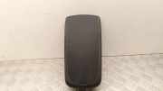 Armlehne VOLVO XC40 (536) B4 Mild-Hybrid 31469781