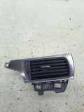 Frischluftgrill AUDI A7 Sportback (4GA, 4GF) 3.0 TFSI quattro 9025700