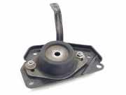 Motorbock vorne Citroen DS5 ()