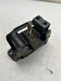 Motorhalter rechts CITROËN C5 III Break (TD_) 3.0 HDi 240 9652042680