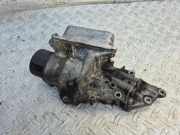 Ölfilterhalter MERCEDES-BENZ CLS (C219) CLS 350 (219.356) B2092