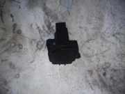 Luftqualitätssensor VOLVO XC90 I 3.2 AWD 8658471