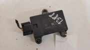 Beschleunigungssensor KIA SORENTO I (JC) 2.5 CRDi 956902P000