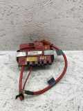 PLUS-KABELBAUM BMW 1 (E81) 120 d V4694291208