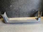 Hintere Stoßstange MERCEDES-BENZ VITO Furgon (W447) 116 CDI (447.601, 447.603, 447.605)