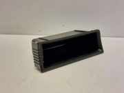 Aschenbecher VW PASSAT CC (357) 2.0 TSI 3C0863077