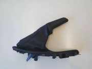 Handbremsgriffverkleidung BMW 1 Cabrio (E88) 123 d 9500G66009HAL