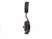 Fahrpedal Audi A8 (4H) 4H2723523B