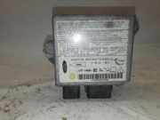 Airbag-Steuergerät FORD MONDEO II Sedan (BFP) 2.5 24V NOTCODE 1S7T14B056
