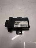 Steuergerät Beleuchtung Volvo XC60 I (156) 900097350006250
