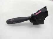 Drehknopf drehen JAGUAR X-TYPE Estate (X400) 2.0 D