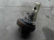 Unterdruck-Bremskraftverstärker FORD MONDEO IV Turnier (BA7) 2.0 03775764044