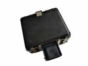 Distronic VW GOLF VII Variant (BA5, BV5) e-Golf 5Q0907561C