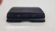 Schalter sitzheizung KIA SPORTAGE (QL) 1.6 CRDi 4A92001800