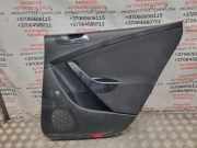 Türpolster hinten rechts VW PASSAT B5 (3B3) 1.9 TDI 3C4867212CT