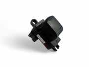 Schalter für Fensterheber links vorne Nissan Pathfinder III (R51) 25411EA00A