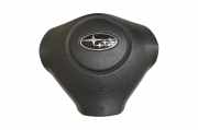 Schleifring Airbag Subaru Forester (SH) 6A2561009Y0V