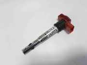 Zündspule Audi A6 (4F, C6) 06E905115E