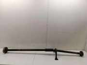 Kardanwelle AUDI A3 Sportback (8VA, 8VF) S3 quattro