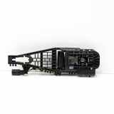 Türgriffrahmen Maserati Ghibli III () P68211282AB