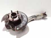 Radnabe hinten Ford C-Max II (DXA)