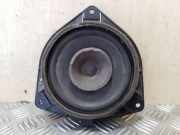 Lautsprecher links hinten Toyota Corolla Verso (E12J1) 8616002420