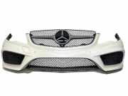 Frontstoßstange MERCEDES-BENZ E Cabrio (A207) E 400 (207.465) A2078800000