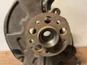 Achsschenkel (ABS) links vorne Mercedes-Benz E-Klasse (W212) A2125400517