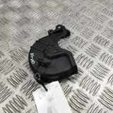 Timing Belt Protection Cover VW POLO Van (6R) 1.2 TSI 04C109121C