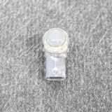 Einparkhilfe hinten FORD TRANSIT 2.2 TDCi CJ5T-15K859-EA 304074