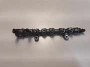 Einspritzleiste Honda CR-V IV (RM) 16610RZ0G01