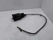 Steuergerät Handbremse OPEL ANTARA 2.2 CDTi