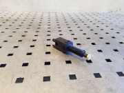 Sensor für Gaspedalstellung Audi A6 Avant (4A, C4) 811907343B