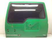 Kofferraumdeckel LAND ROVER DISCOVERY I (LJ) 2.5 TDI 4x4