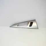 Türpolsterverkleidung hinten links AUDI A6 (4G2, C7, 4GC) 2.0 TDI 4G0867419