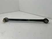 QUERLENKER HINTEN JEEP COMPASS (MK49) 2.4 4x4 68309200AA