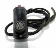 Wischwassertankmotor HYUNDAI i30 (GD) 1.4 985101W000